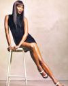 Secrets of Top Models-Great Skin & Shape And Tips For Photo Shoot