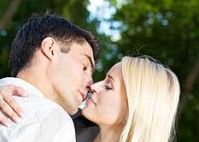 Overcome Memory Loss, Dementia And Alzheimer’s Disease