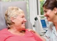 All About MESOTHELIOMA. Treatment And Diagnosis.