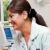 All About MESOTHELIOMA. Treatment And Diagnosis.