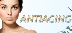 False Facts About Aging False Facts About Aging