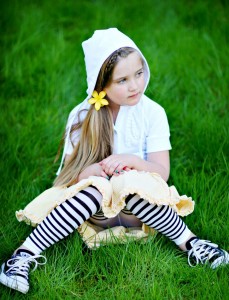 Commercialization of your child-Earning Kids Commercialization of your child-Earning Kids