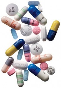 Medicines For Treating Bedwetting Medicines For Treating Bedwetting
