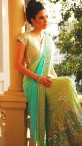Look Your Best On Wedding Day Look Your Best On Wedding Day