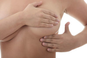 Secrets of breast health for young generation Secrets of breast health for young generation