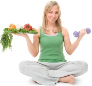 Food Matters: Plan Your Diet Chart Food Matters: Plan Your Diet Chart