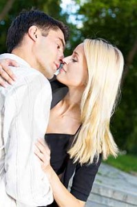 Overcome Memory Loss, Dementia And Alzheimer’s Disease Overcome Memory Loss, Dementia And Alzheimer’s Disease