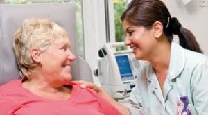 All About MESOTHELIOMA. Treatment And Diagnosis. All About MESOTHELIOMA. Treatment And Diagnosis.