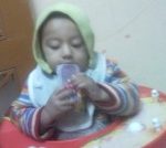 Kids Fitness