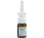 Desmopressin