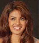 PriyankaChopra2005