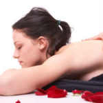 Aromatherapy