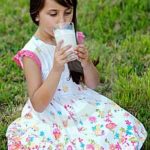 memory_loss_girl-drinking-m