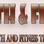 fitnessheader2